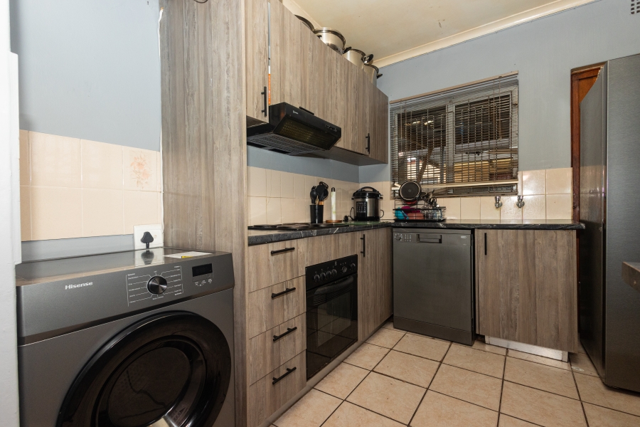 3 Bedroom Property for Sale in Bongweni Western Cape